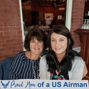 Meet your Posher, Diann